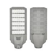 50w-300w modular led street light IP66